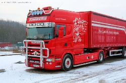 Scania- R-500-Longline-Tombers-030109-05